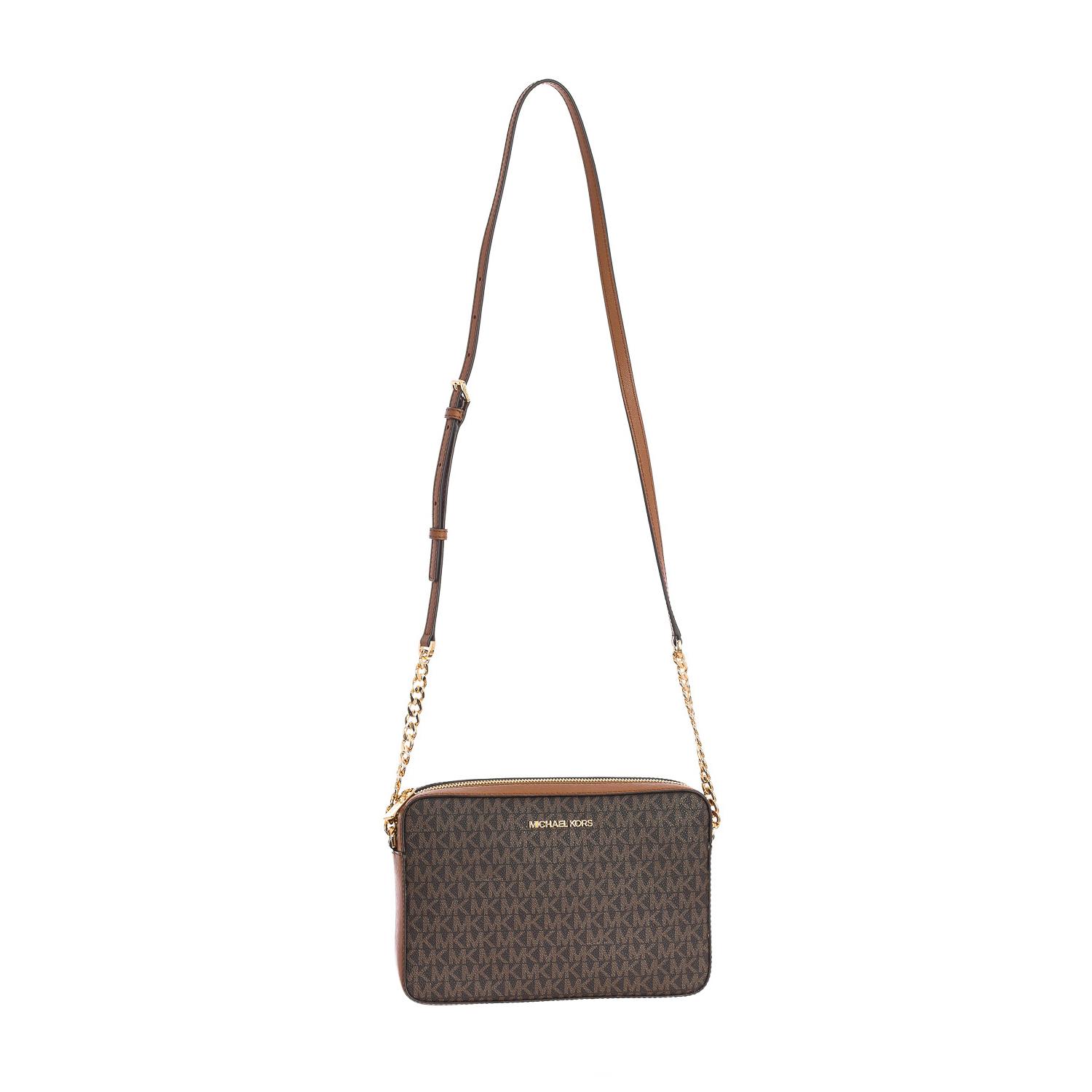 Schultertasche 35F8GTTC3B