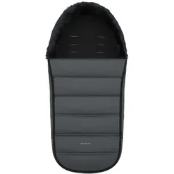 Kikkaboo, Kinderwagen Fusssack, Kikka boo Fusssack Urban für Kinderwagen