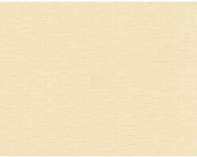 750 Home Horizontal Ticking Light Beige Wallpaper