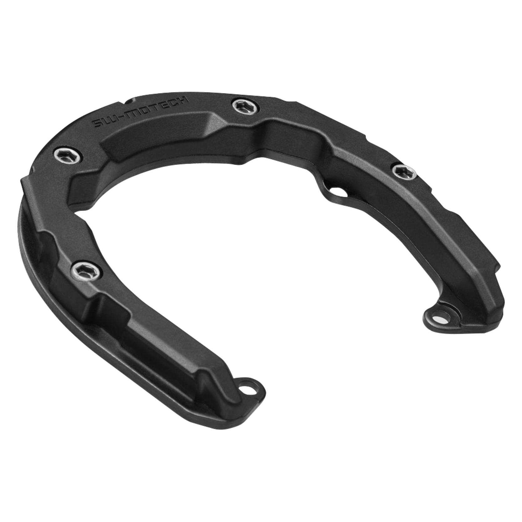Sw Motech Tankring PRO schwarz (TRT.00.787.30300/B)
