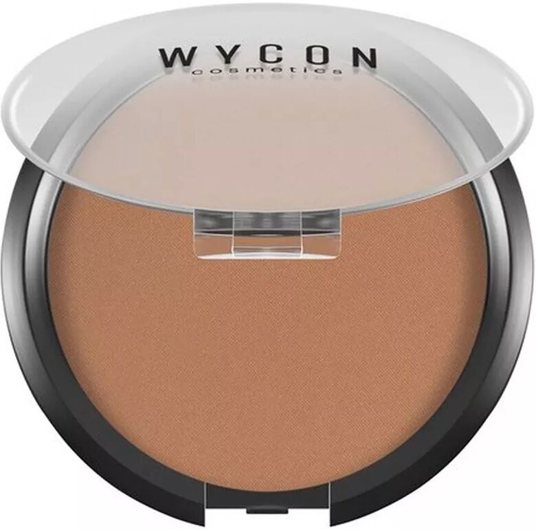 WYCON - Maxi Terra mit neuer Formel, 16 g,  DARK