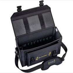 Hazet 191T-1L 191T-1L Handwerker Werkzeugtasche unbestückt 1 Stück (L x B x H) 430 x 285 x 190 mm