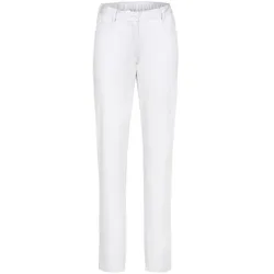 Damen-Hose RF "5319" - 36 - Weiß