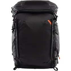 PGYTECH Rucksack OnePro Flex Backpack 40L schwarz + Insert M (Angebot)