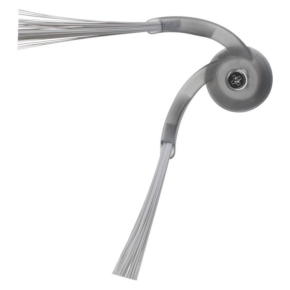Roborock Seitenbürste Qrevo Curv, Saros 10, Saros 10R, Saros Z70, Q10 VF, Q10 VF+, Q7 BF (8.02.0380)