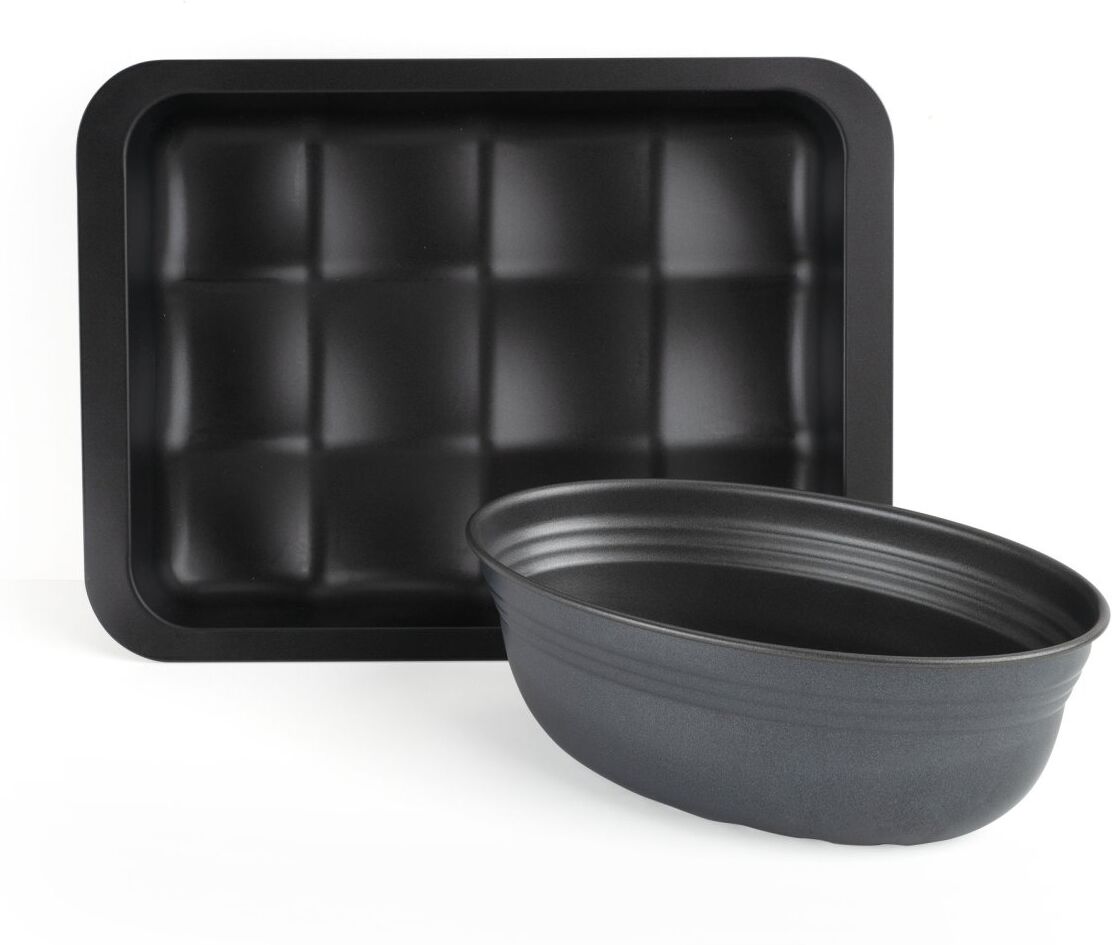 Zenker Backformen-Set