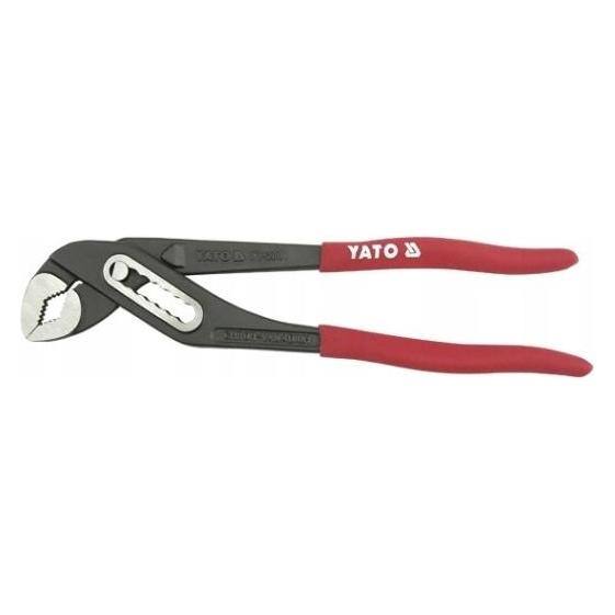Yato WATER PUMP PLIERS 300MM (300 mm) (YT-2091)