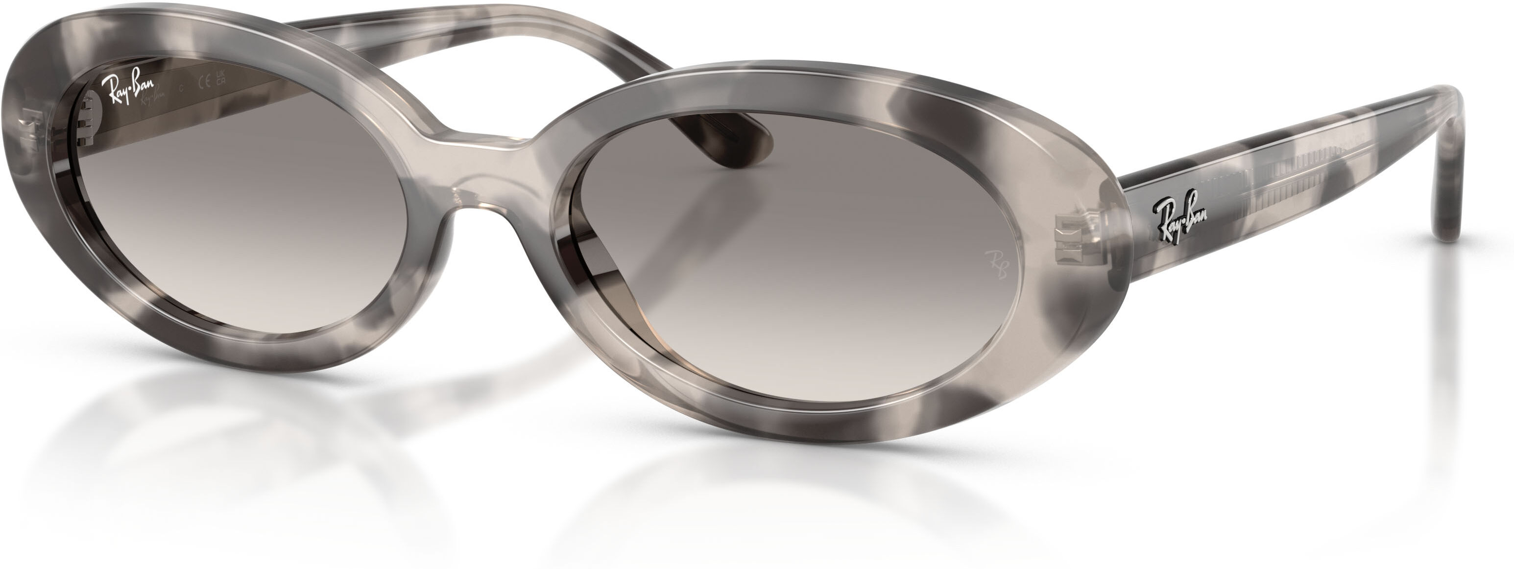 Occhiali da Sole Ray-Ban RB 2223 (144832)
