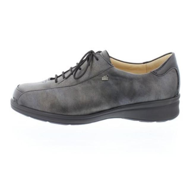FinnComfort Munster