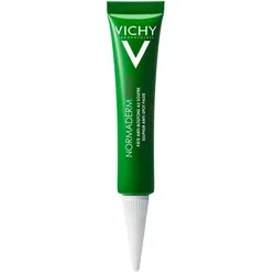 VICHY Normaderm S.O.S. Anti-Pickel Sulfur Paste 20 ml