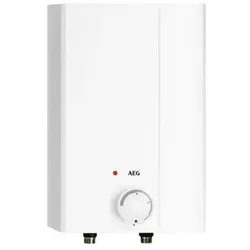 Stiebel Eltron Offener Kleinspeicher AEG Hoz5Basis#221117