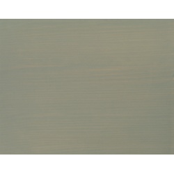 Osmo Vergrauungs-Lasur Vergrauungs-Lasur 1922 Seidengraumatt transparent 2,5 l