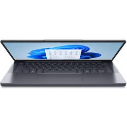 Lenovo IdeaPad Slim 3 14AHP10 (14", 512 GB, 16 GB, Eng. Int.), Notebook, Grau