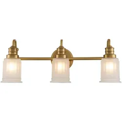Elstead Lighting, Deckenleuchte, Swell Wandleuchte (G9)