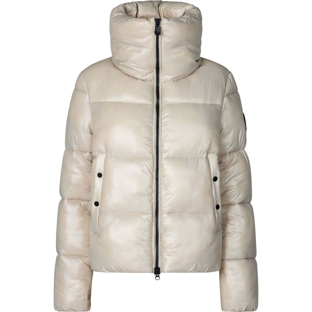Save the Duck Isla rainy beige (40019) 0 D39370W-LOVE21-40019-0