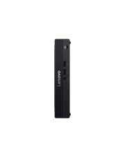 Lenovo Desktop LN V100q N100 8G 256G LINUX (13GG0005GE)