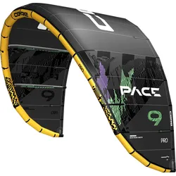 CORE PACE PRO 2 Kite - 12.0