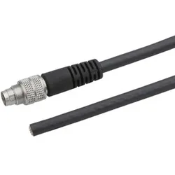 Ipf Electronic Anschlusszubehör VK207B45