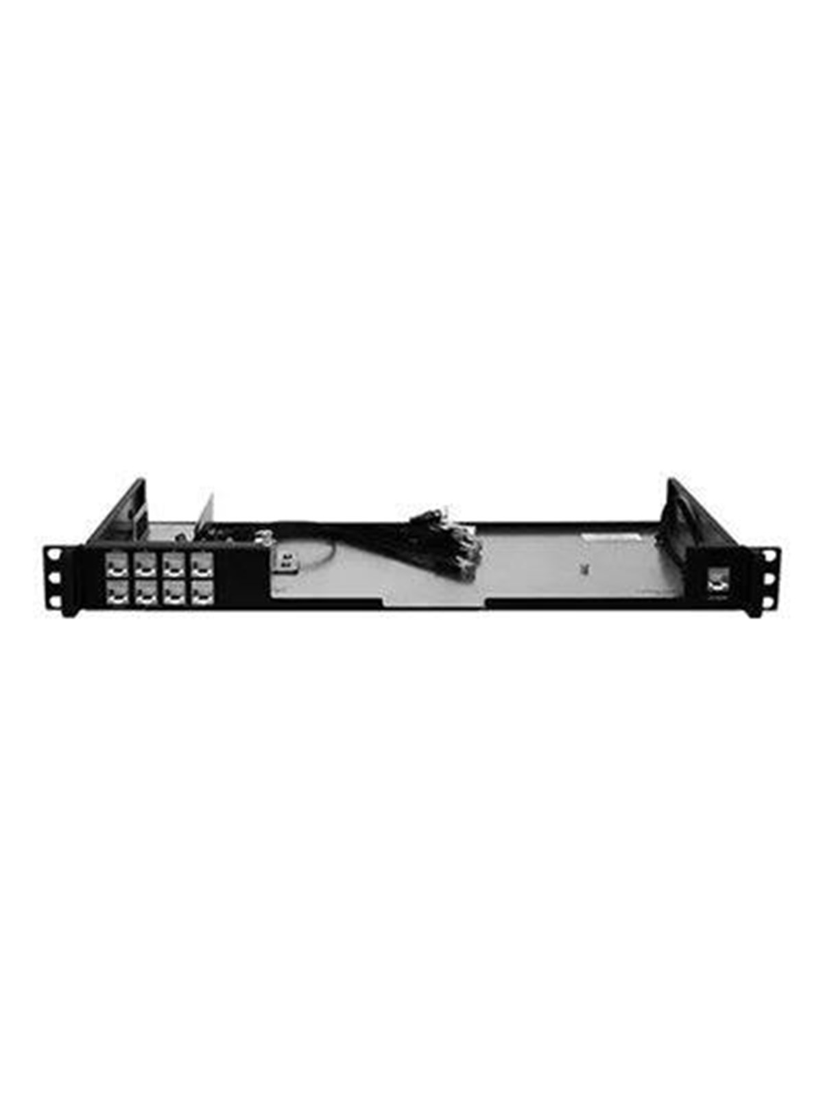 SonicWALL rack mounting kit