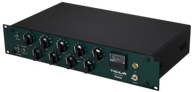 Tegeler Creme Green