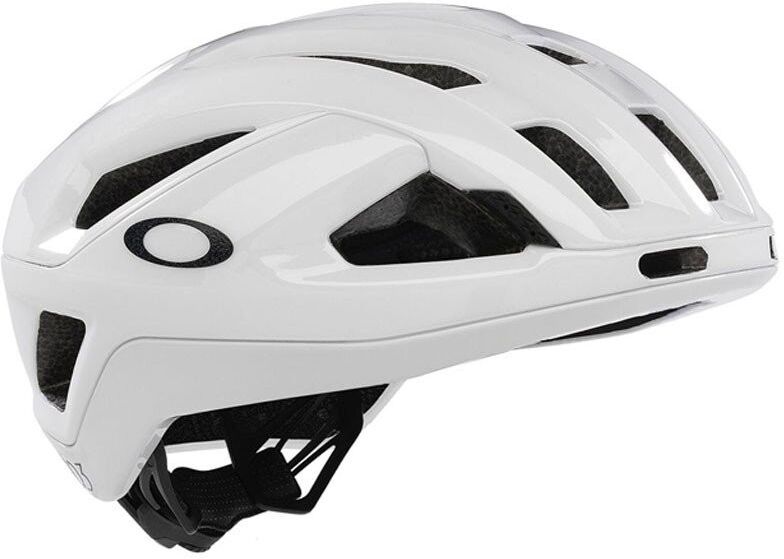 Oakley Aro3 Endurance Eu Polished Bianco