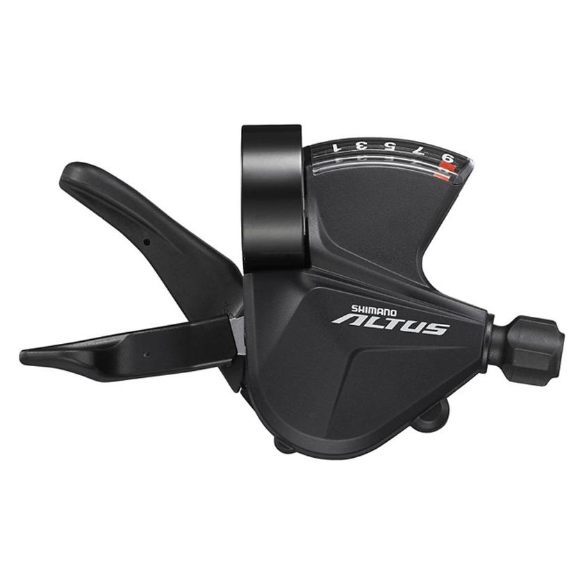 Shimano Altus SL-M2010 (ESLM20109RA)