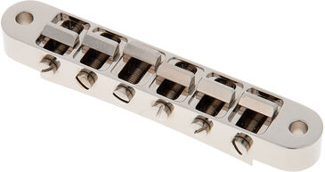 ABM 2504n Bridge