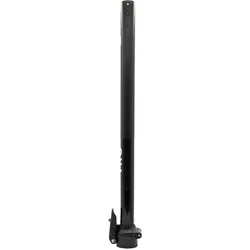 KQi3 MAX Mast