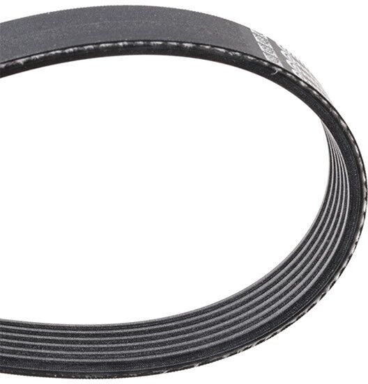 CONTITECH 6PK2285 Serpentine belt