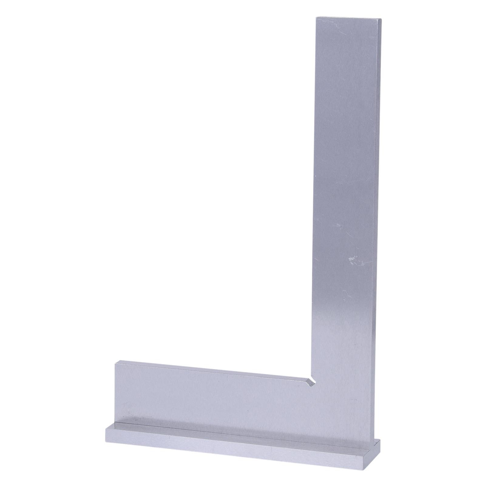 KS Tools Anschlagwinkel (300.0212)