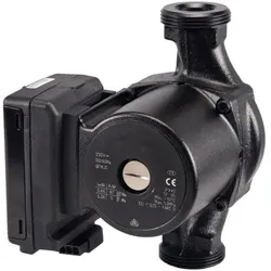 Dimplex, Wasserpumpe, UPH 90-32