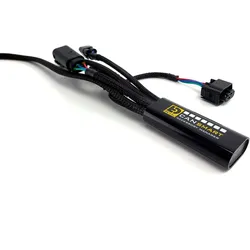 Denali BMW R1200LC/R1250, CANsmart 2.0 Controller