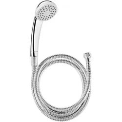 CORNAT Brause-Set AMARELA - Cornat Brausen
