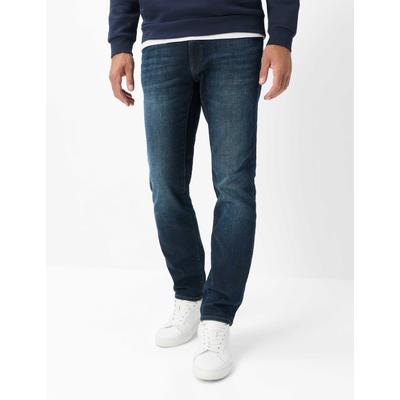 Brax "Style CHUCK" Denim: Five-Pocker-Jeans im Modern Fit