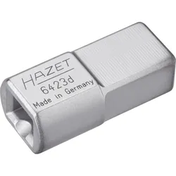 HAZET Einsteck-Adapter - 6423D