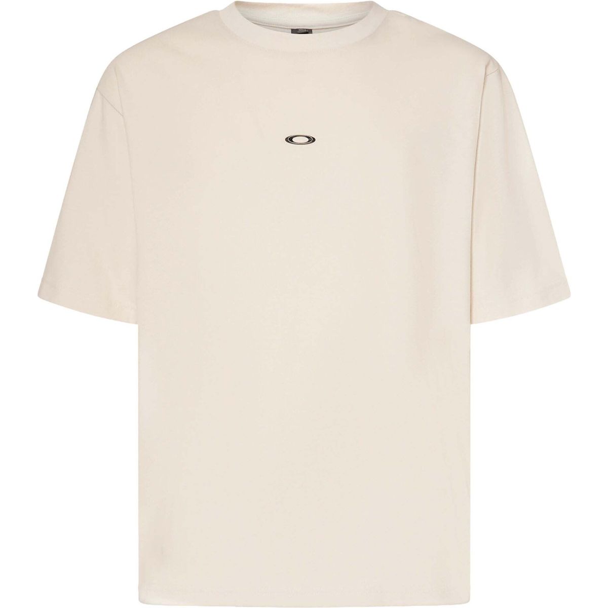 Oakley Metal Rise Tee mist (68S) XXL FOA407825-68S-XXL