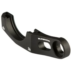 SUPERNOVA V6 und V521 HBM Adapter für Bosch Display