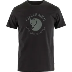 Fjällräven Fox Herren T-Shirt