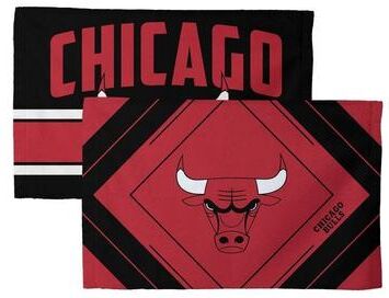 NBA Pick-N-Roll 2PK Fan Towel