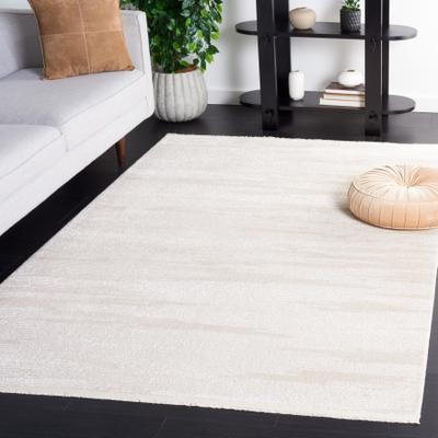 SAFAVIEH Whisper Kathrina Modern Rug
