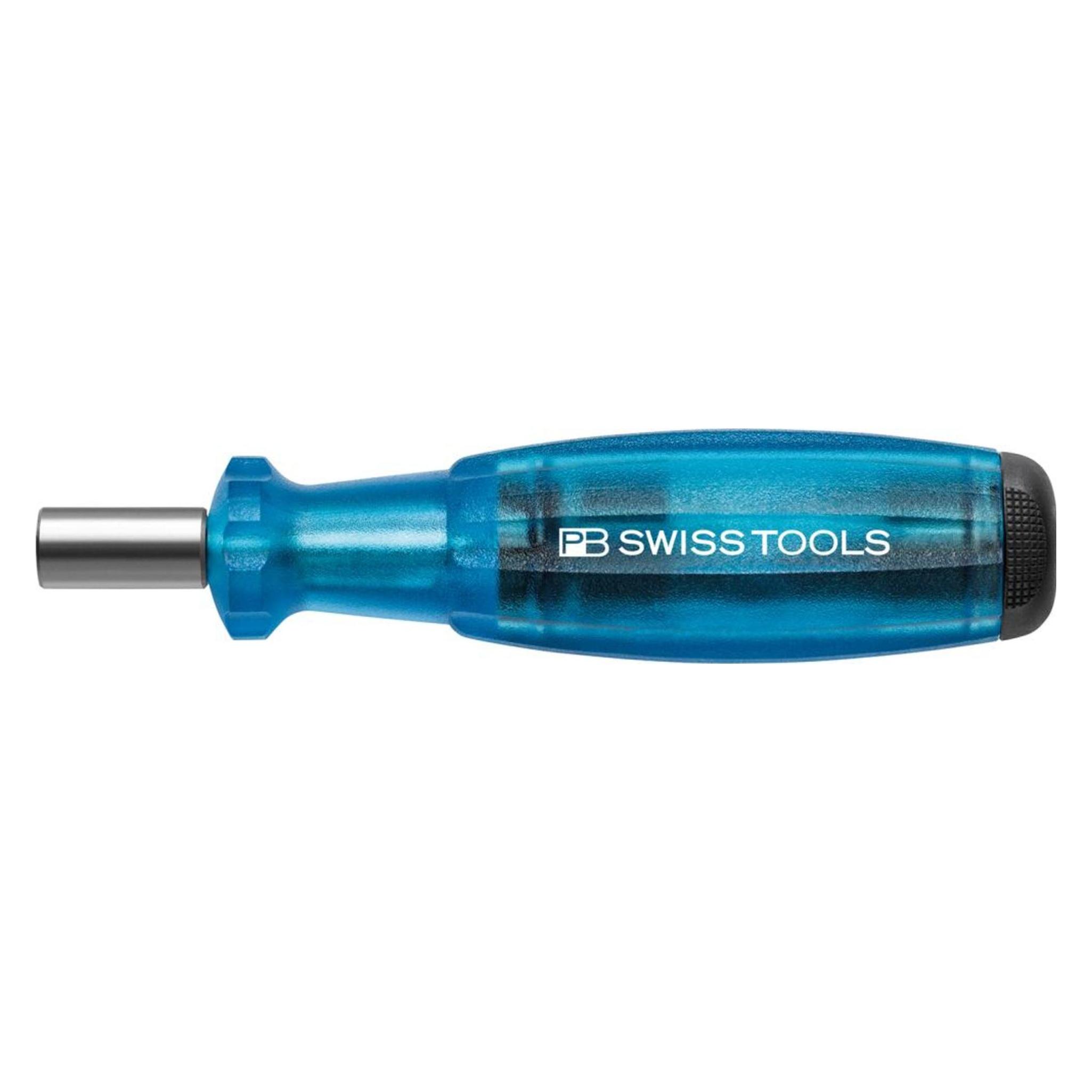 PB Swiss Tools Insider (Kreuz Phillips PH) (PB 6464 Blue M1002-1440)