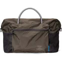 Ucon Acrobatics Leander Bag - Olive Koffer24