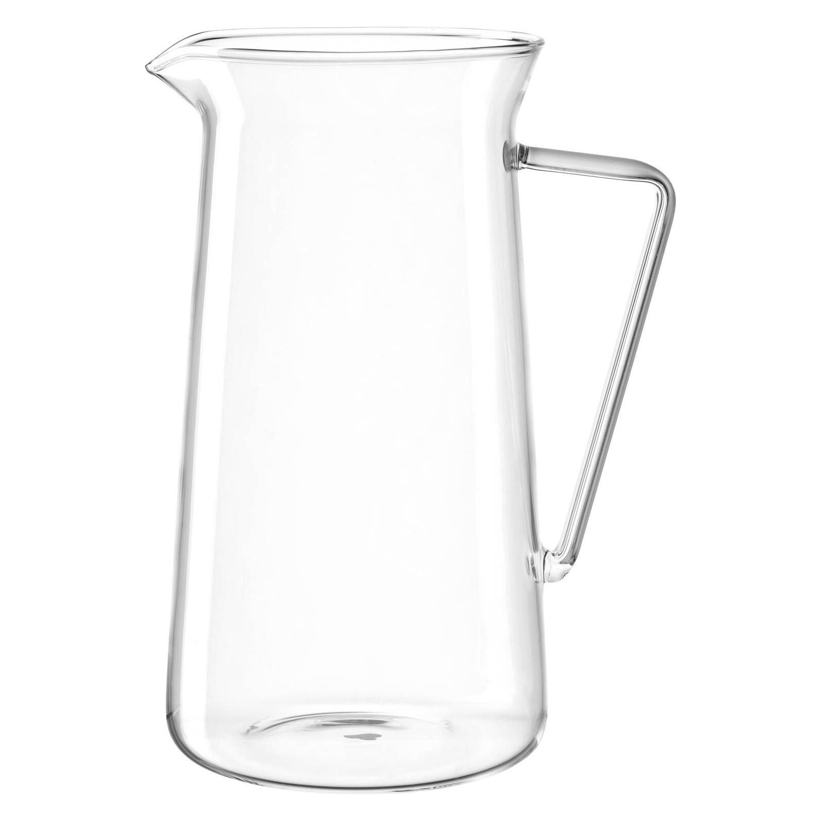 Leonardo GK/Krug 1,6l GIORNO (1.80 l) (077062)