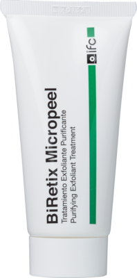 Derma Enzinger GmbH BIRETIX Micropeeling Gel 50 ml 10713014