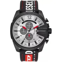 Diesel Herrenuhr – DZ4512