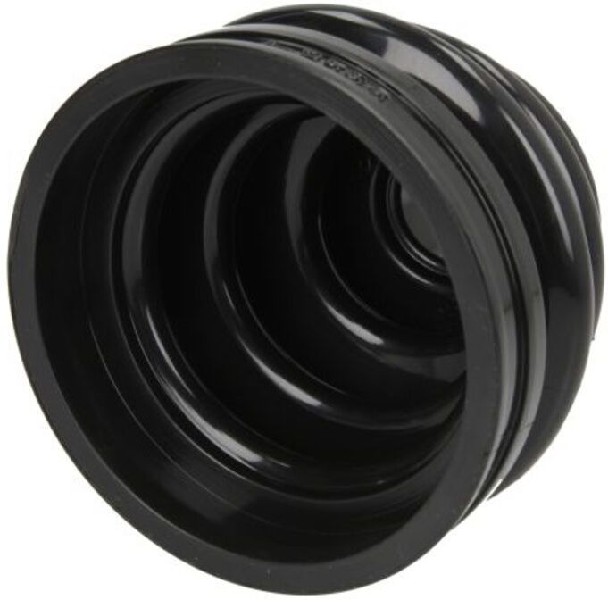 Jeu de soufflets, arbre de transmission PASCAL G55007PC