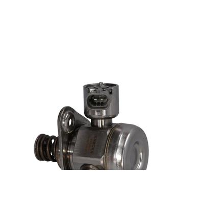 KAMOKA Hochdruckpumpe 8430045 für KIA