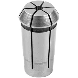 mafell Spannzange OZ 8 Ø 3,175 mm (1/8") - 93810