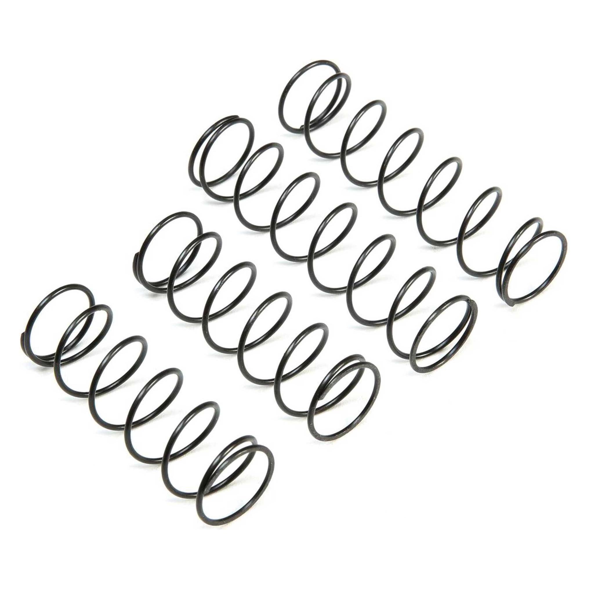 Losi Spring Set Ultra 4 (LOS234042)