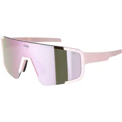 Bliz P003 Small Brille | Gr. Einheitsgröße | rosa - rosa